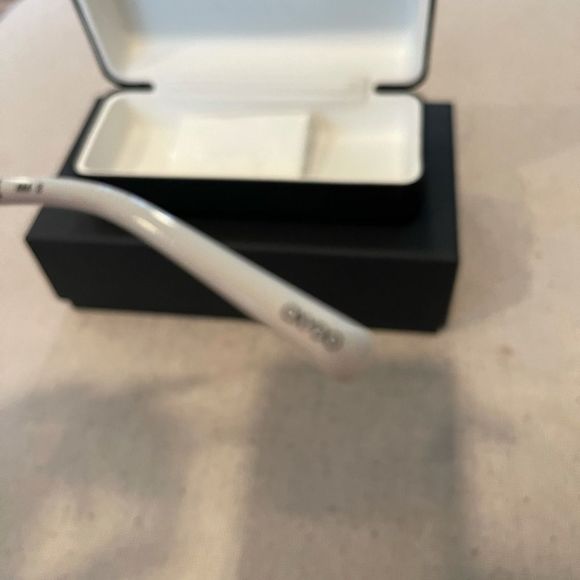 OXYDO Ladies Sunglasses - Picture 13 of 17